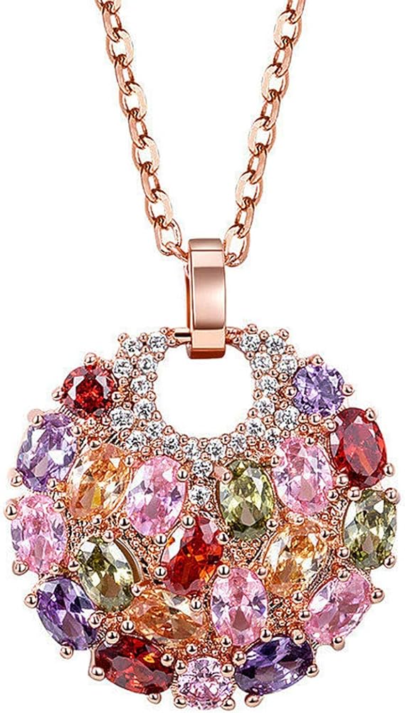 Collana Pegaso 50%off