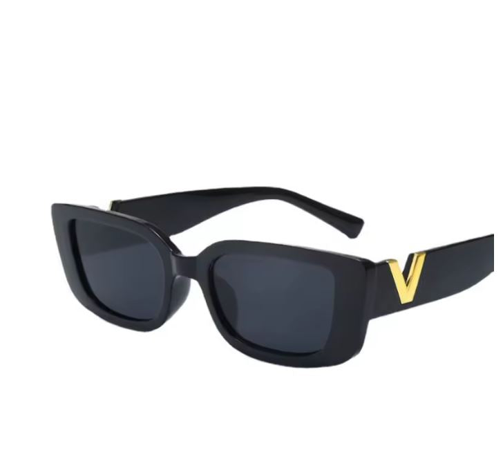 Occhiali da sole Cat Eye