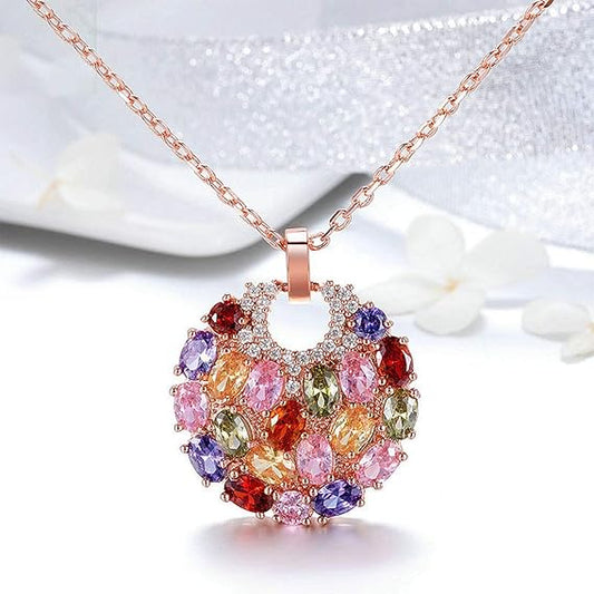 Collana Pegaso  50%off